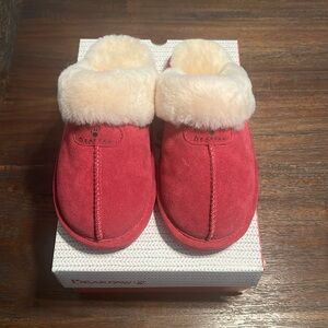 Bearpaw Loki ll ⚡️Everything must go ⚡️sale⚡️ items $25 & under⚡️